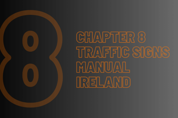 Traffic Management in Ireland