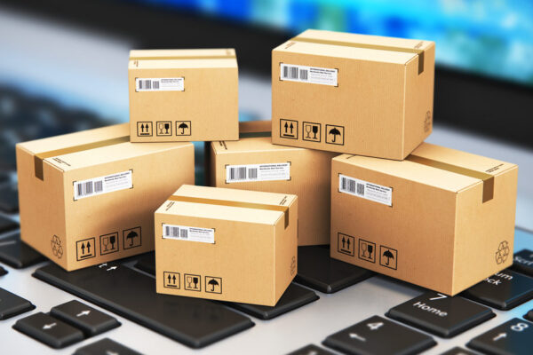 Packaging and E-Commerce