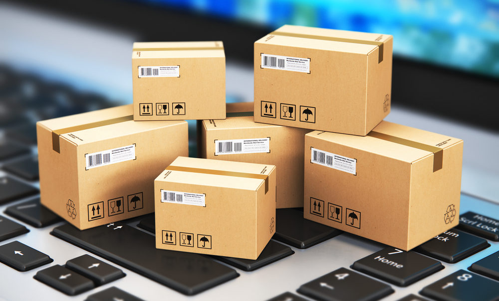 Packaging and E-Commerce